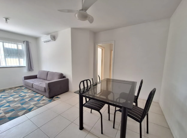 Apartamento, 2 quartos, 61 m² - Foto 10