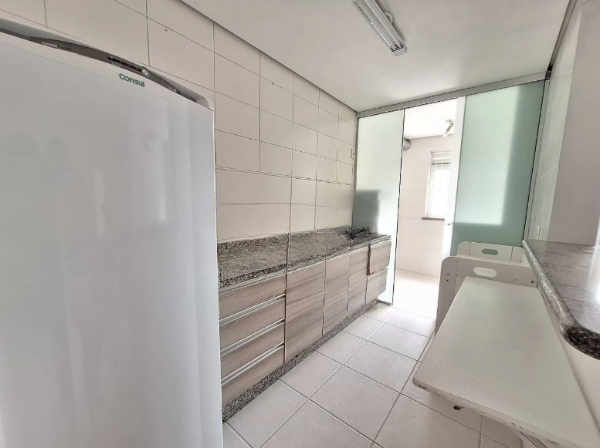 Apartamento, 2 quartos, 61 m² - Foto 13