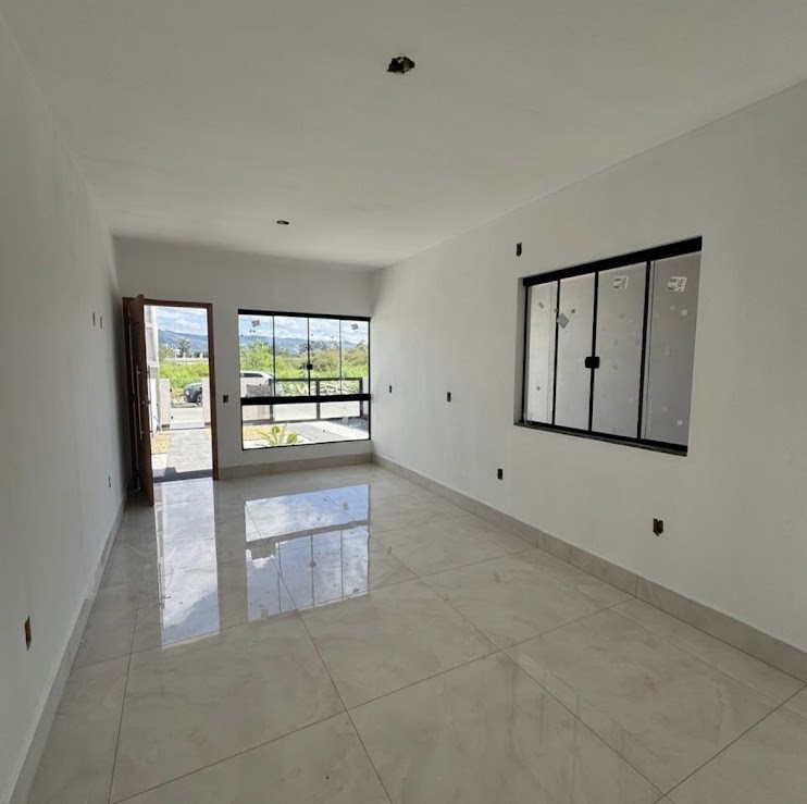 Casa, 2 quartos, 60 m² - Foto 5