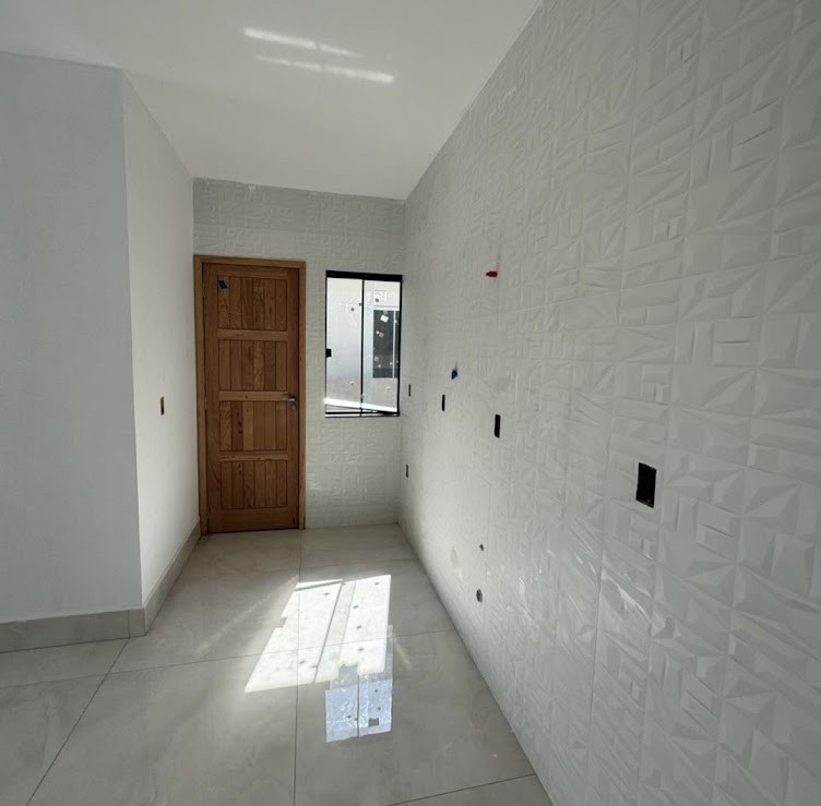 Casa, 2 quartos, 60 m² - Foto 4