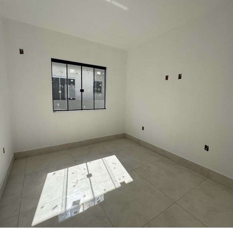Casa, 2 quartos, 60 m² - Foto 6