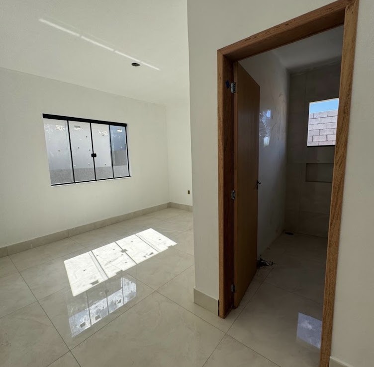 Casa, 2 quartos, 60 m² - Foto 7