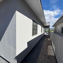 Casa, 2 quartos, 60 m² - Foto 9