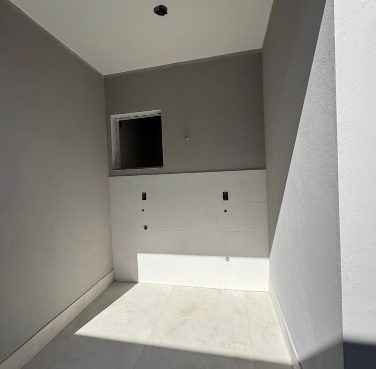 Casa, 2 quartos, 60 m² - Foto 8