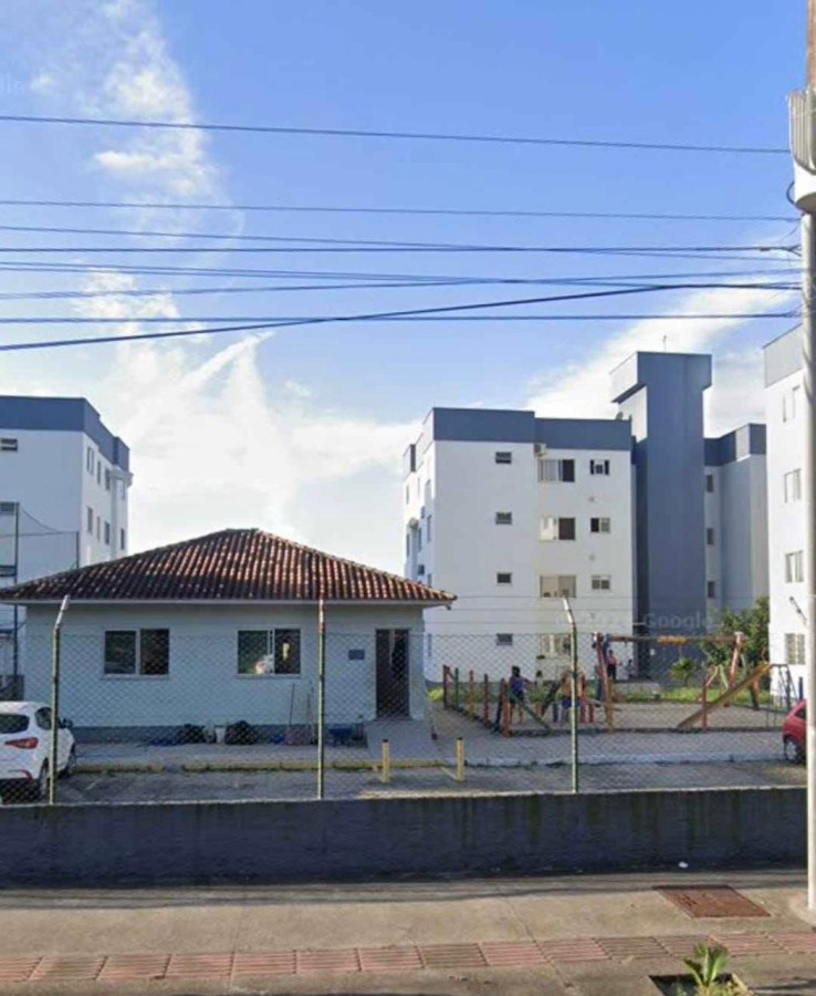 Apartamento, 2 quartos, 50 m² - Foto 10