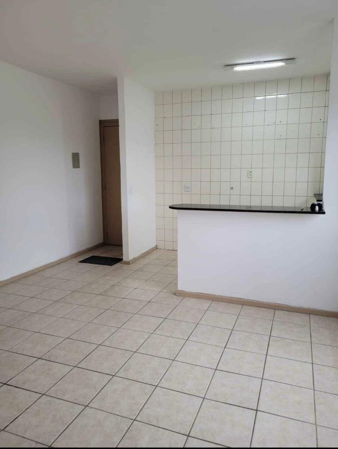 Apartamento, 2 quartos, 50 m² - Foto 9