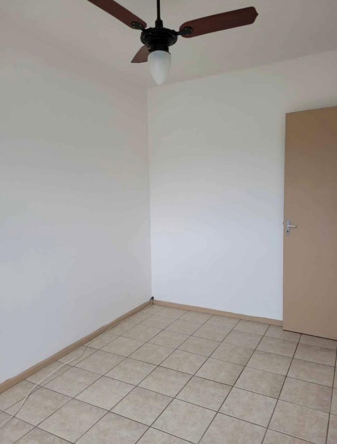 Apartamento, 2 quartos, 50 m² - Foto 8