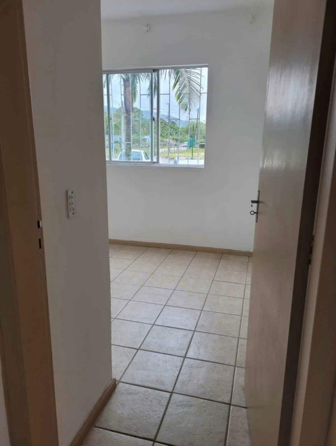 Apartamento, 2 quartos, 50 m² - Foto 12