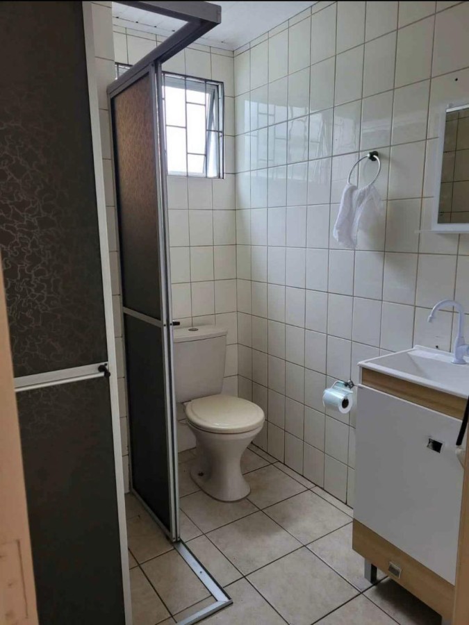 Apartamento, 2 quartos, 50 m² - Foto 13