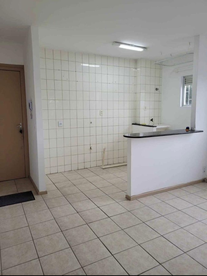 Apartamento, 2 quartos, 50 m² - Foto 11