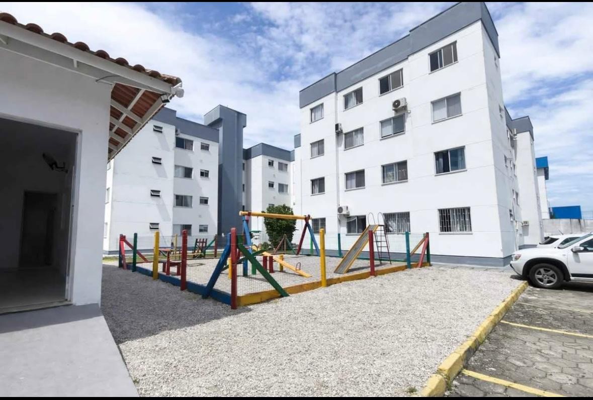 Apartamento, 2 quartos, 50 m² - Foto 14