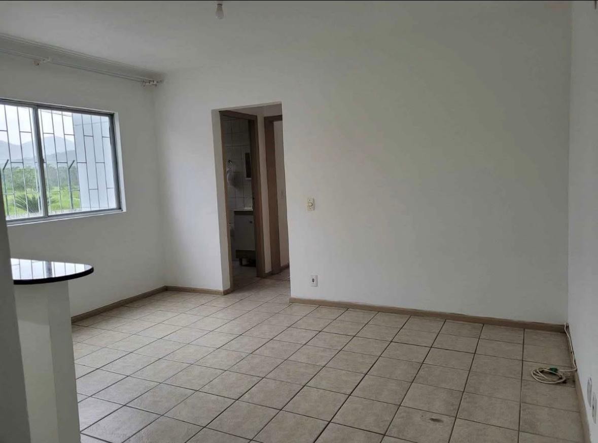 Apartamento, 2 quartos, 50 m² - Foto 15