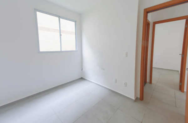 Apartamento, 2 quartos, 52 m² - Foto 10