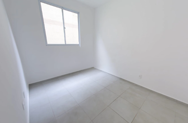Apartamento, 2 quartos, 52 m² - Foto 11