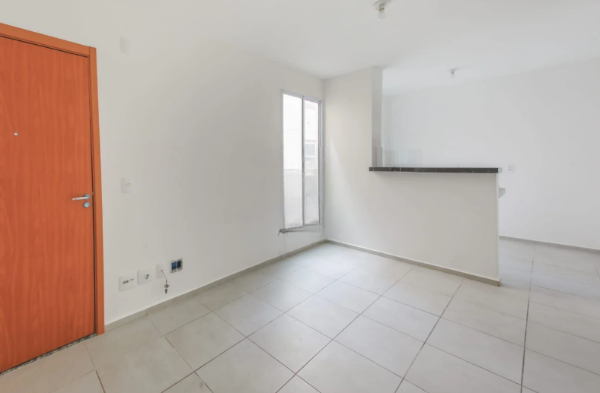 Apartamento, 2 quartos, 52 m² - Foto 12