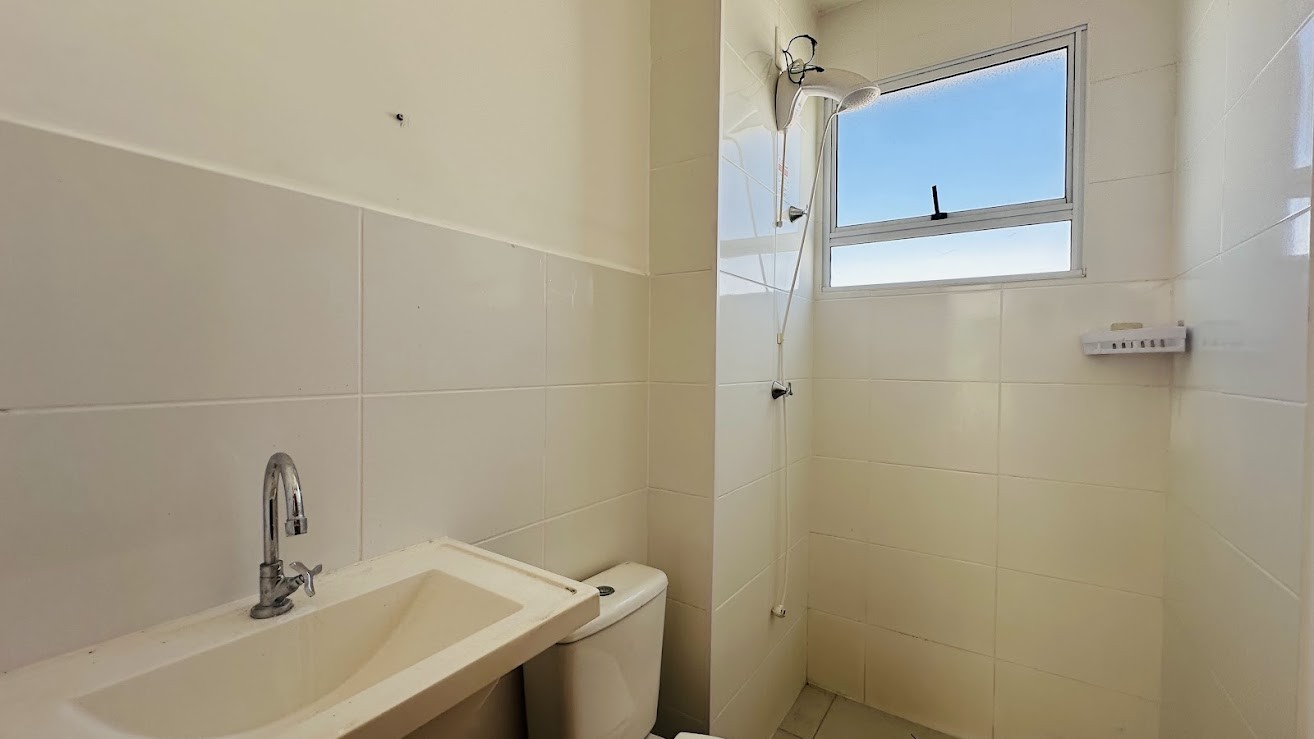 Apartamento, 2 quartos, 52 m² - Foto 14