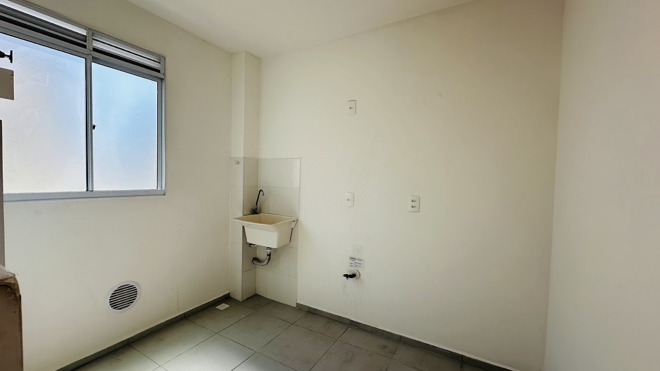 Apartamento, 2 quartos, 52 m² - Foto 15