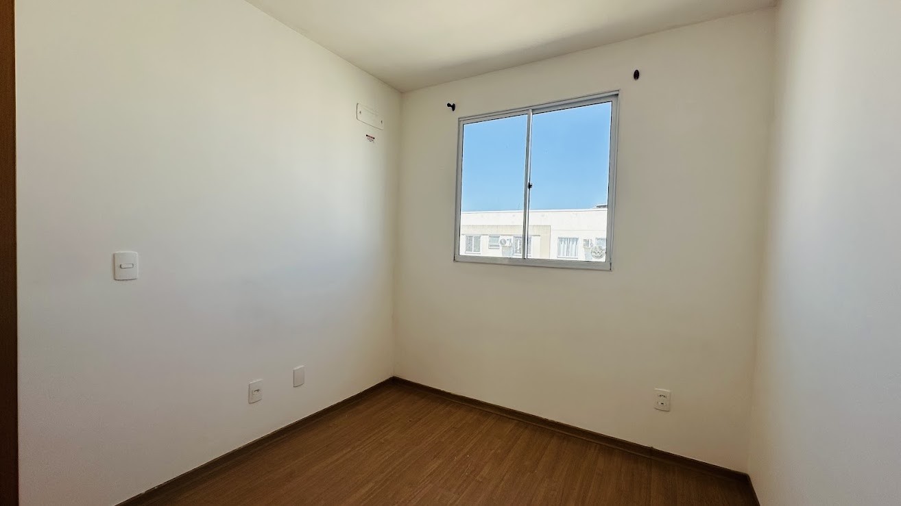 Apartamento, 2 quartos, 52 m² - Foto 13