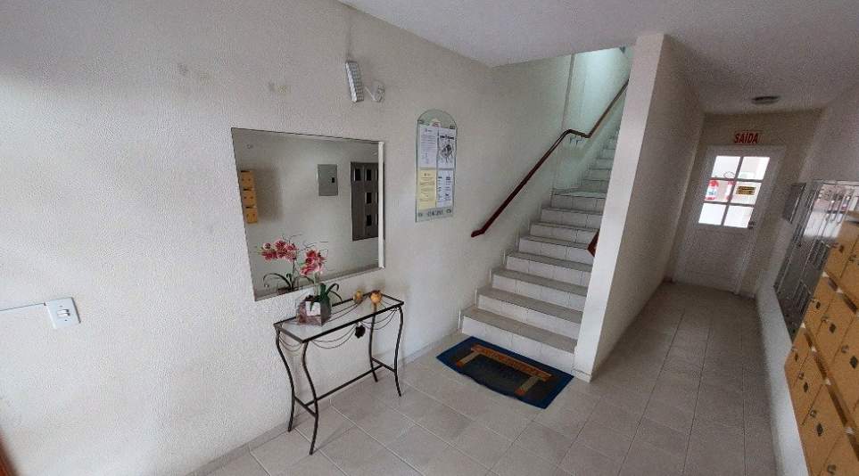 Apartamento, 2 quartos, 64 m² - Foto 4