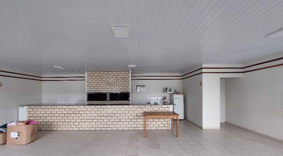 Apartamento, 2 quartos, 64 m² - Foto 5