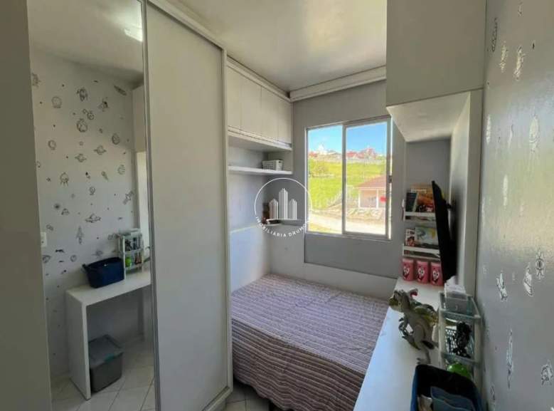 Apartamento, 2 quartos, 64 m² - Foto 6