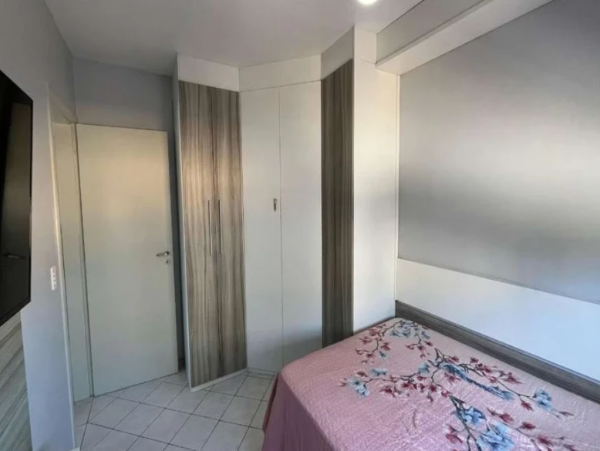 Apartamento, 2 quartos, 64 m² - Foto 8