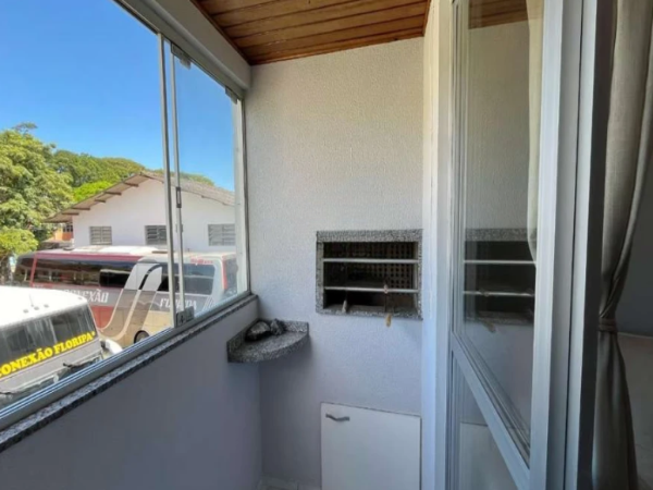 Apartamento, 2 quartos, 64 m² - Foto 11