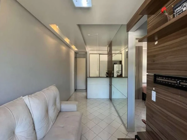 Apartamento, 2 quartos, 64 m² - Foto 15