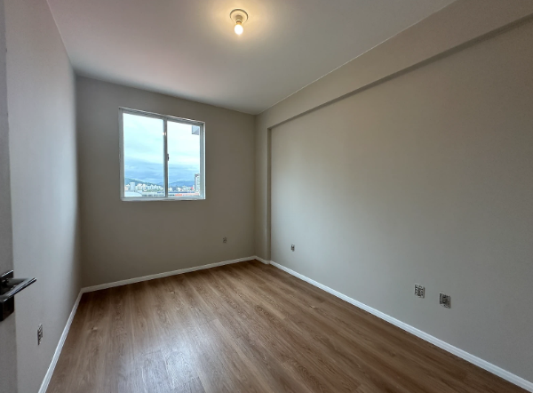 Apartamento, 2 quartos, 79 m² - Foto 3