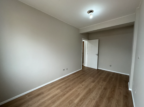 Apartamento, 2 quartos, 79 m² - Foto 4