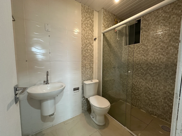 Apartamento, 2 quartos, 79 m² - Foto 5