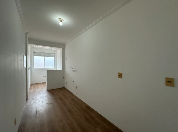 Apartamento, 2 quartos, 79 m² - Foto 6