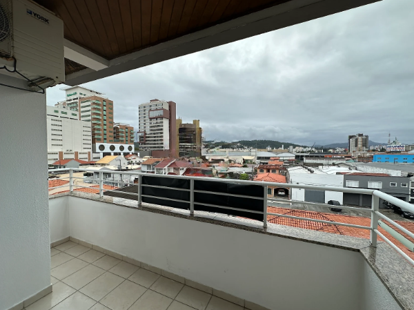 Apartamento, 2 quartos, 79 m² - Foto 7