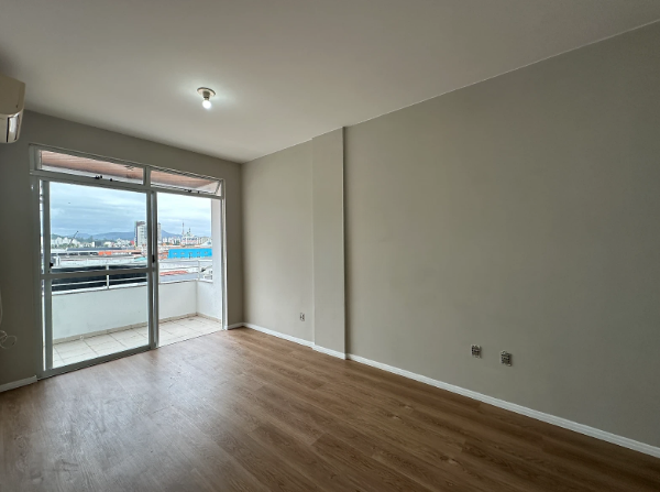 Apartamento, 2 quartos, 79 m² - Foto 8