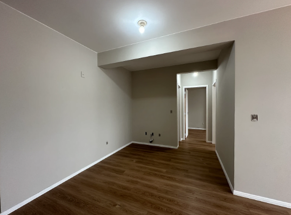 Apartamento, 2 quartos, 79 m² - Foto 9