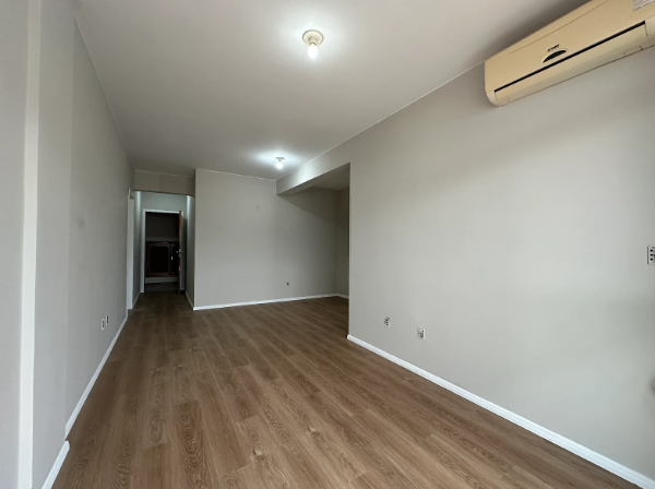 Apartamento, 2 quartos, 79 m² - Foto 10