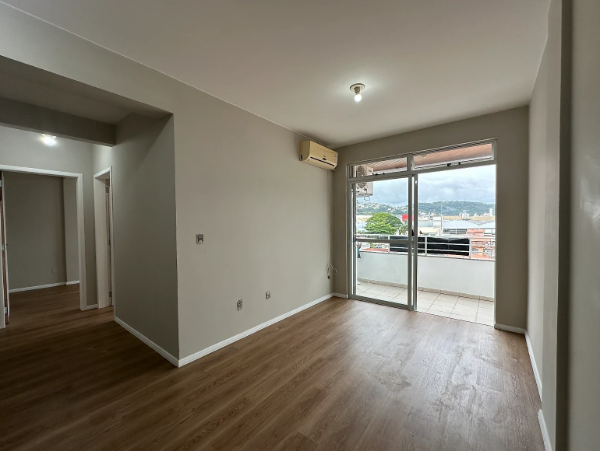 Apartamento, 2 quartos, 79 m² - Foto 11