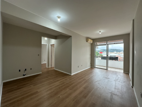 Apartamento, 2 quartos, 79 m² - Foto 12