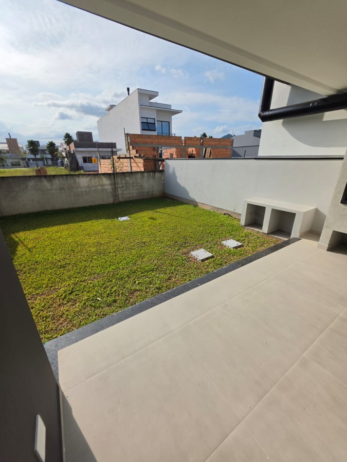 Casa de Condomínio, 3 quartos - Foto 13
