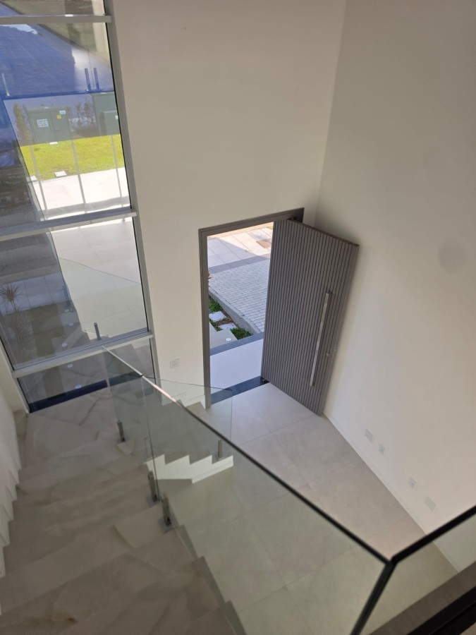 Casa de Condomínio, 3 quartos - Foto 17