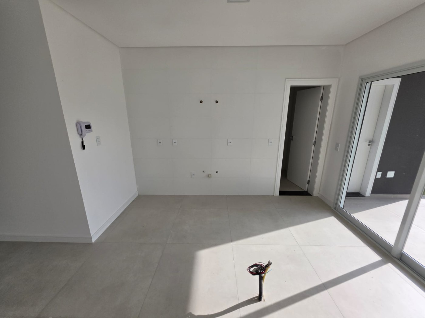 Casa de Condomínio, 3 quartos - Foto 19