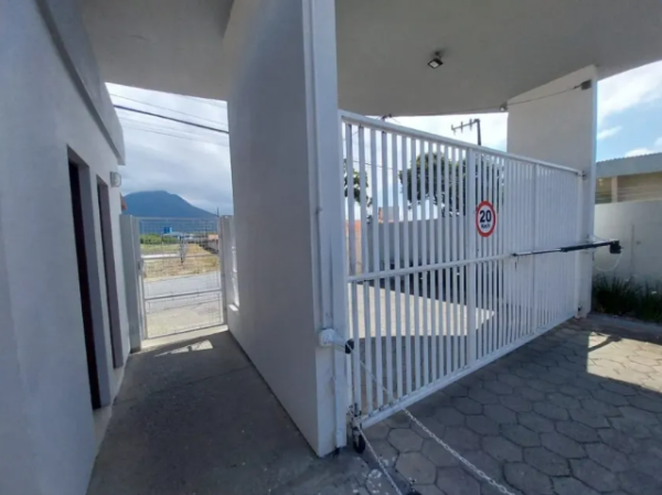 Apartamento, 2 quartos, 50 m² - Foto 10
