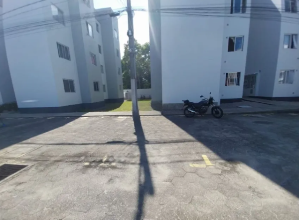 Apartamento, 2 quartos, 50 m² - Foto 11