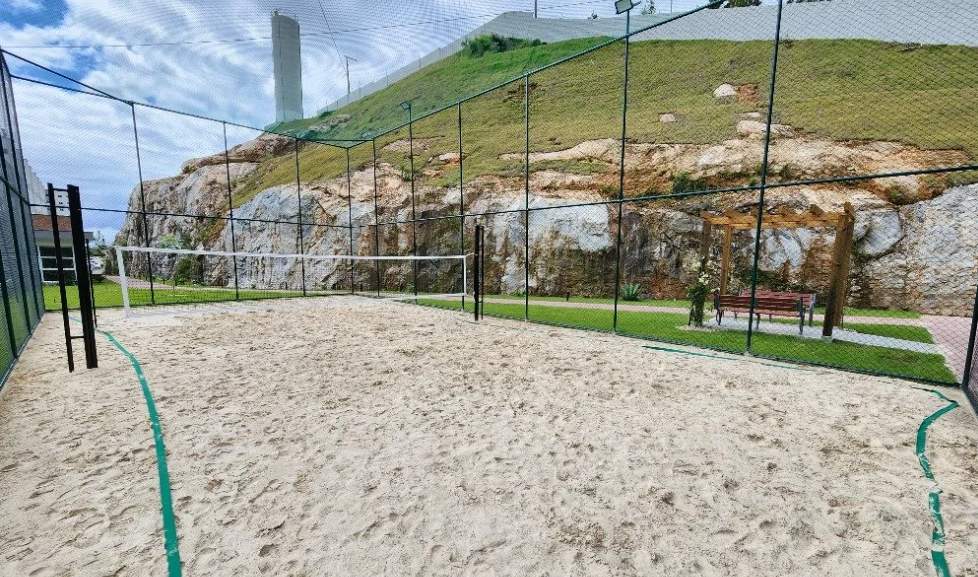 Apartamento, 2 quartos, 58 m² - Foto 4