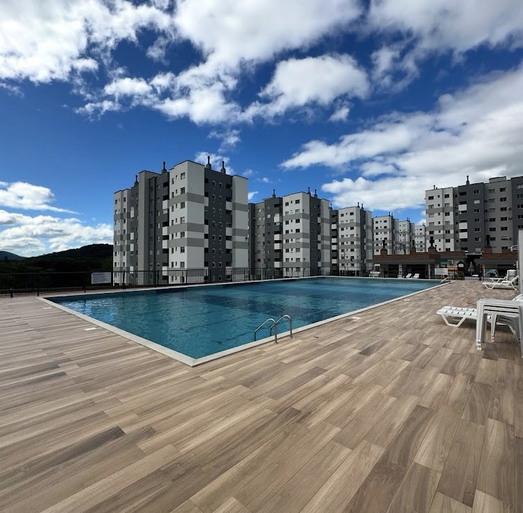 Apartamento, 2 quartos, 58 m² - Foto 16