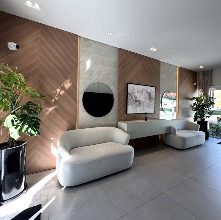 Apartamento, 2 quartos, 58 m² - Foto 14