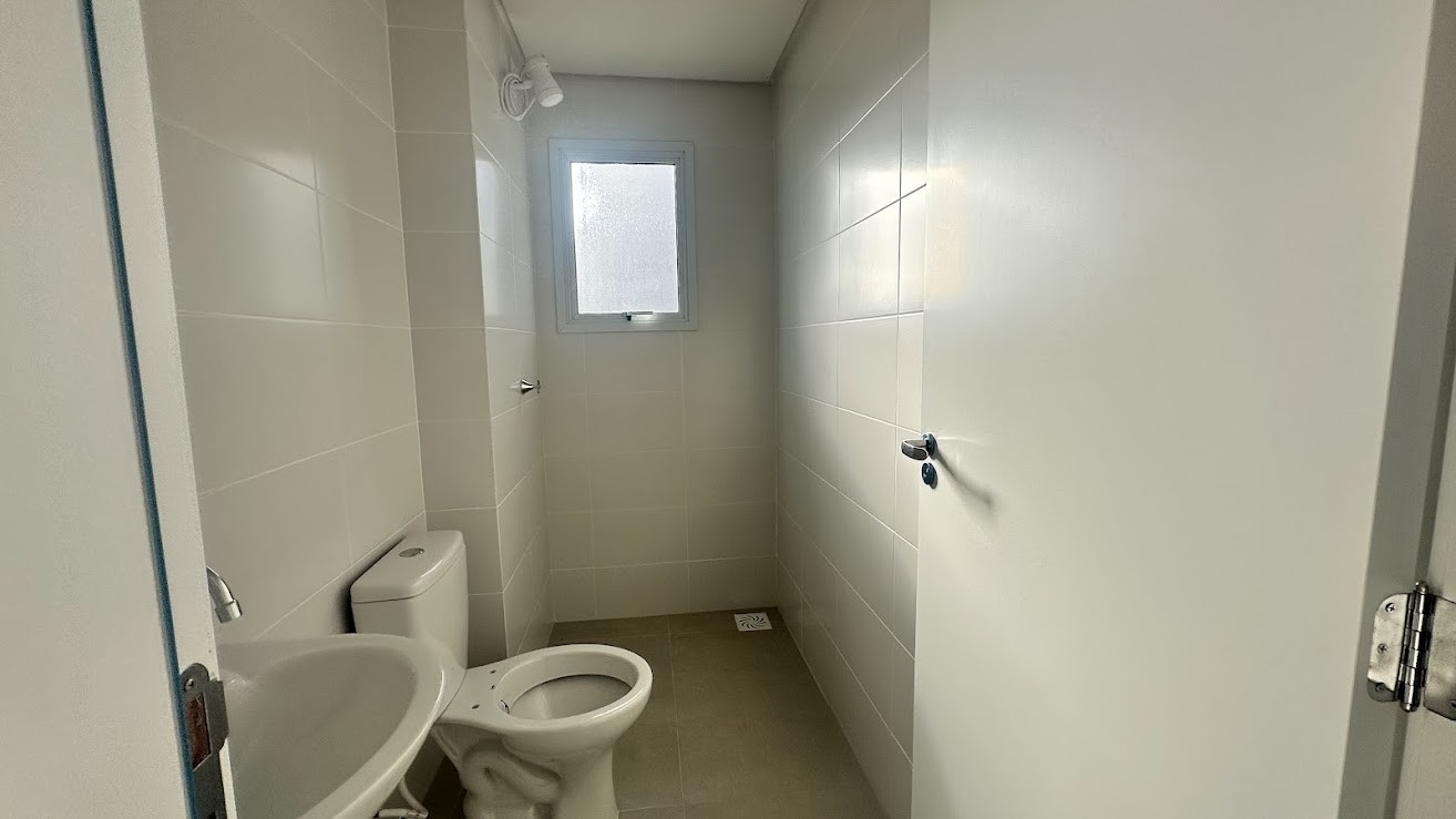 Apartamento, 2 quartos, 58 m² - Foto 24