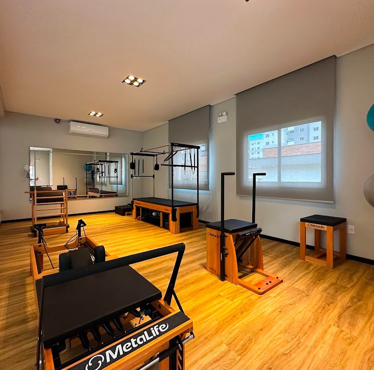 Apartamento, 2 quartos, 58 m² - Foto 20