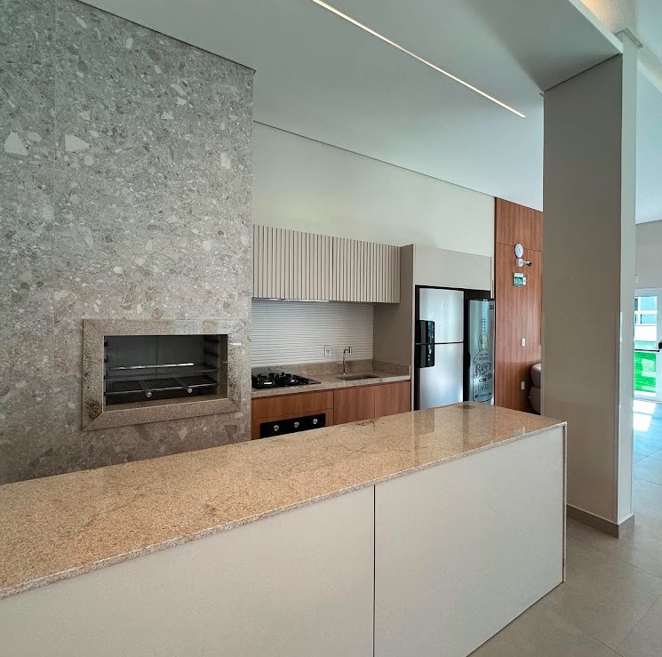 Apartamento, 2 quartos, 58 m² - Foto 21
