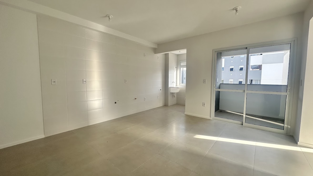 Apartamento, 2 quartos, 58 m² - Foto 28